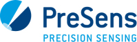 PreSens Precision Sensing GmbH, Regensburg/D