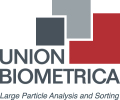 Union Biometrica, Inc., Holliston, MA/USA