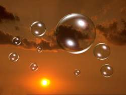 Bubbles_3D