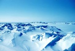 320px-Sea_ice_terrain