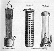 Stephenson-safety-lamp